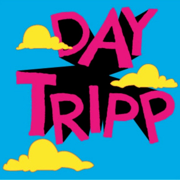 letsdaytripp